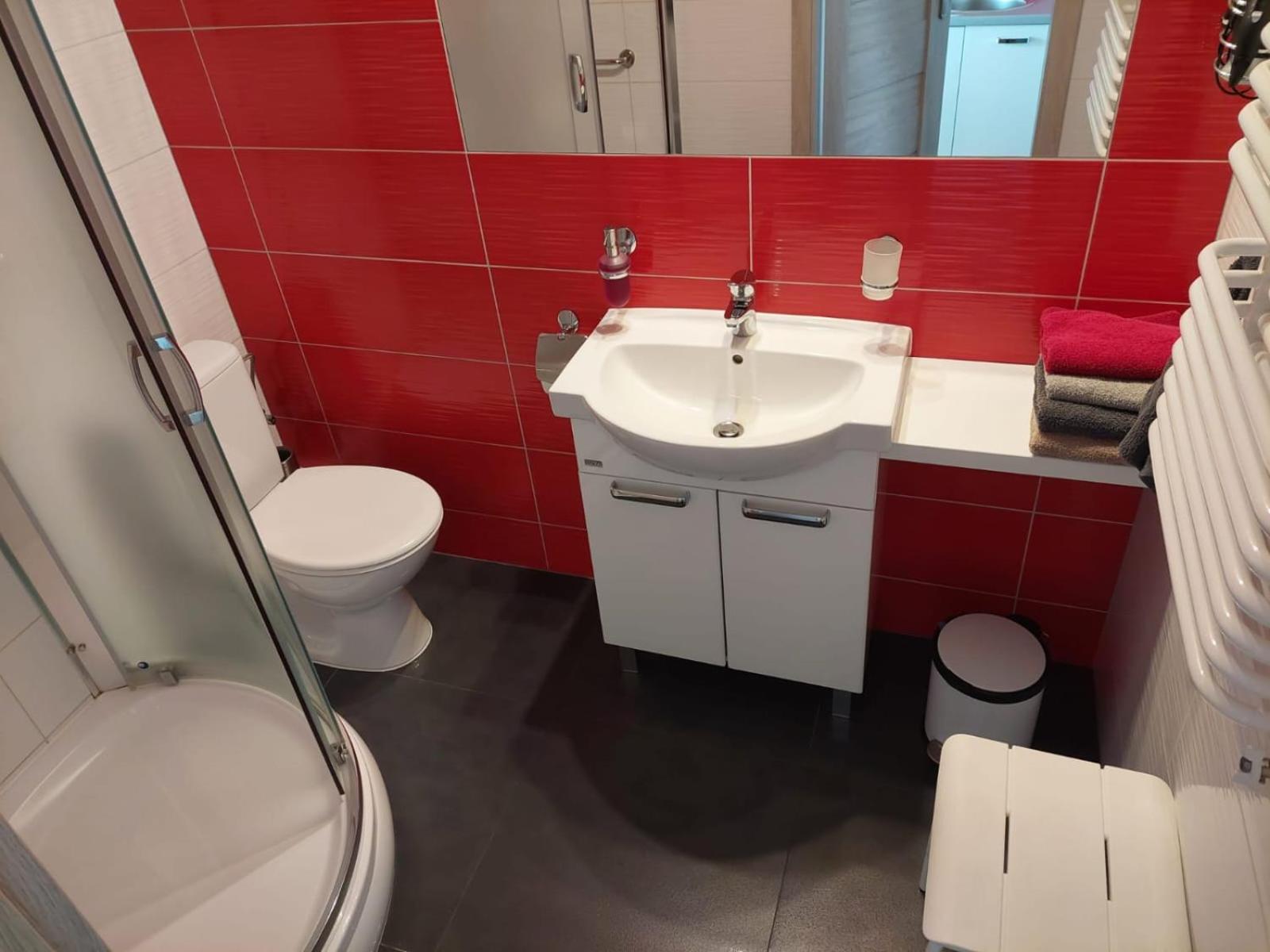 Gospodarstwo agroturystyczne Dolina Miodu - Kaszuby, Sauna, Gorąca Balia Borowina